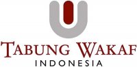 Tabung Wakaf Indonesia